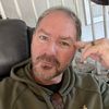 jamesedwardholley