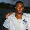 notkeyshawn
