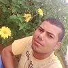 fabricioraisilvar