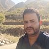 عبدالله بن هادي الكربي