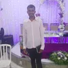 wellington_bastos30