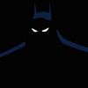 thebatman1991999