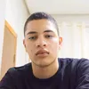 jonataslopes365