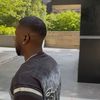 thats_justhomas2