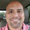 erickvazquez7806
