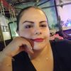 ingridgarzon0519