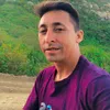 deassismariano20