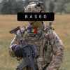 army_hub_ro