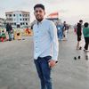 aboashraf259