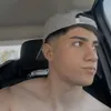 rodrigo.burela