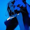 bonbon_asesino_