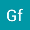 gfgt198