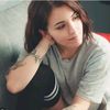 gigi.g.m