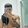 queirozzp_