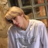 0.0.army.boy.alex.0.0