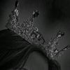 queen_25m