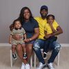 demwilsons5