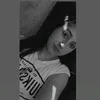 jesicabeln
