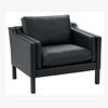 famous_couch