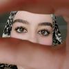 her.1.4.4