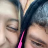 lautyybarria