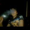 ikhtiyarahmadking