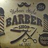 u.s_barberia