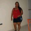andreacastillo242