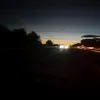 adsomnum8
