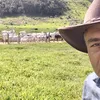 carlinhosdopovo0