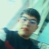 miker3693