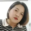 tuyet_6699