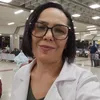 maria.cabelereiraoficial