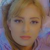 anitarinc11