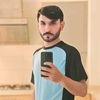 khanirfankhan8251