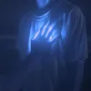 тг: soza1337