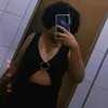 oxi_vhy22