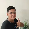 joao_03777