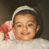 slom__1999