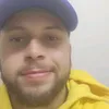 lucianoterra34