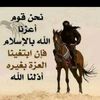 user6222133813108