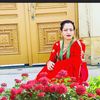 prettimishra1991