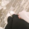 mernamarmr7