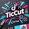 bestikcut