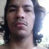 yushiwesleywbedim
