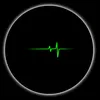 abdullah_h900