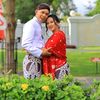 surya_ekrek