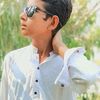 zararking56