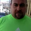 juanfernandocorco