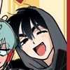 yuoikuoiww
